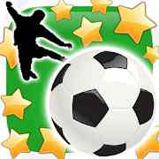 تحميل لعبة كرة القدم New Star Soccer مهكرة للأندرويد