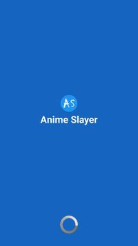 تحميل تطبيق انمي سلاير 2020 anime slayer للأندرويد