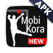 تحميل تطبيق موبي كورة MobiKora [آخر نسخة 2022] للأندرويد