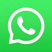 تحميل تطبيق واتسآب ماسنجر WhatsApp Messenger آخر نسخة للأندرويد